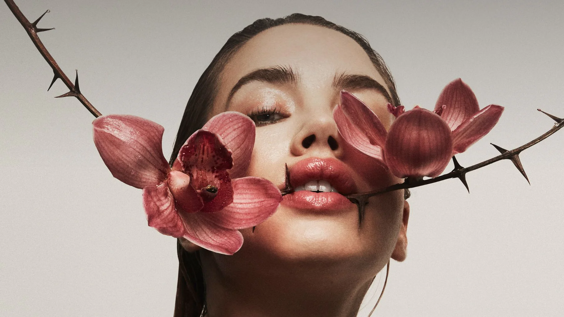 Redefine Your Creative Identity